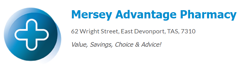 Mersey Advantage Pharmacy