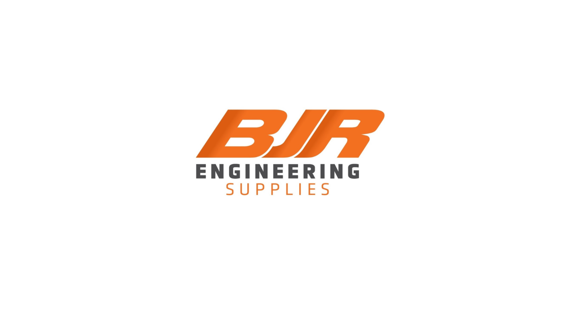BJR Engineering Supplies