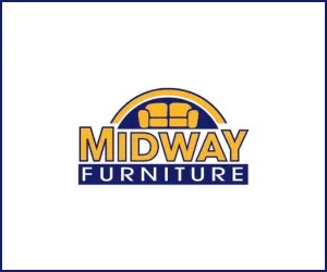Midway Furniture