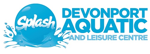Splash Devonport Aquatic and Leisure Centre