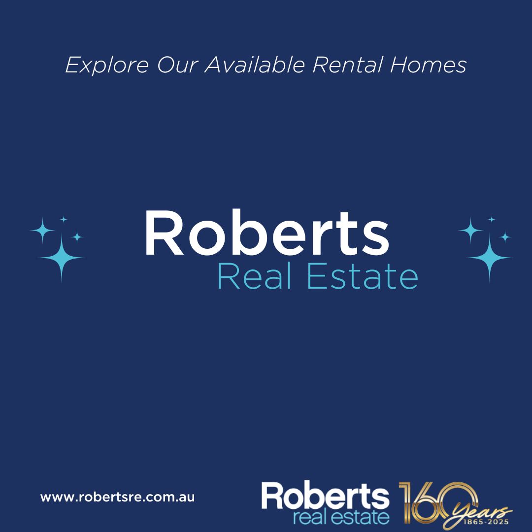 Roberts Real Estate Devonport