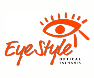 Eye Style Optical