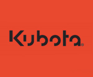 Kubota