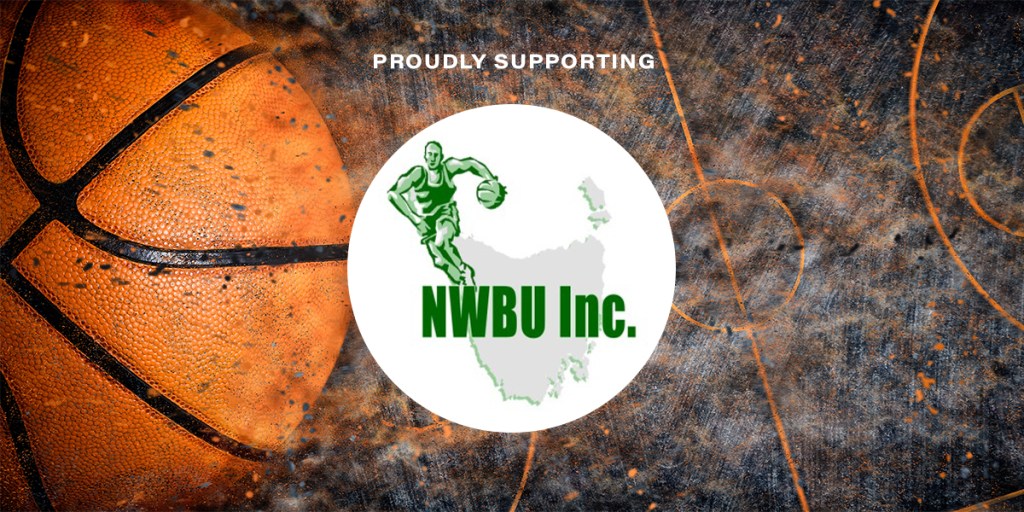 NWBU
