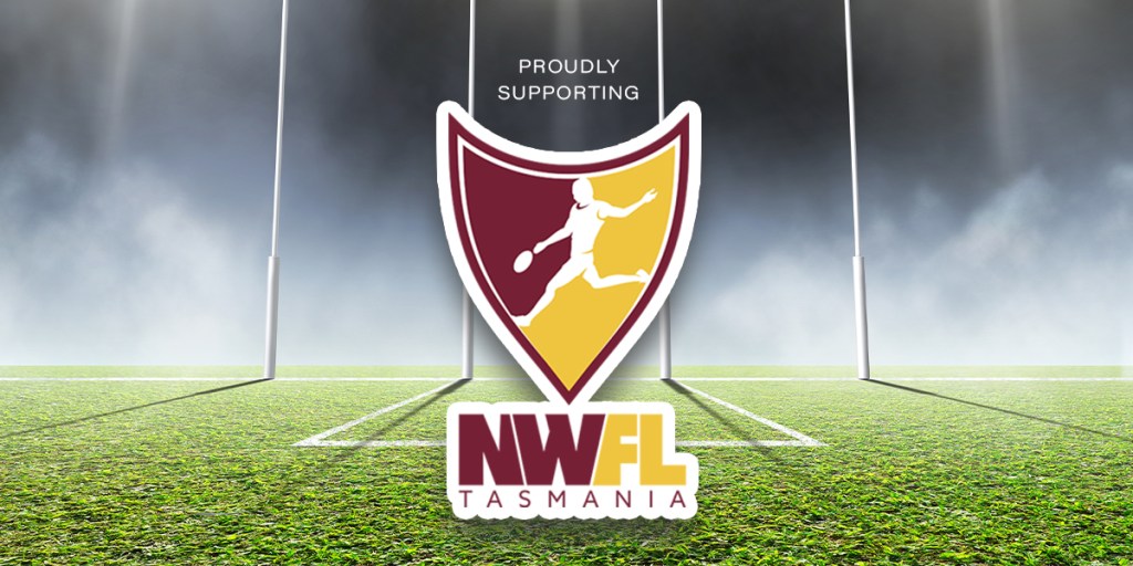 NWFL