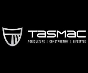 Tasmac