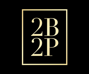 2B2P Furniture