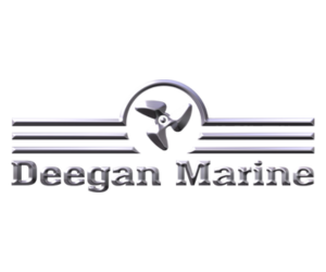 Deegan Marine