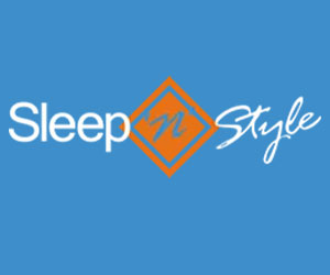 Sleep n Style