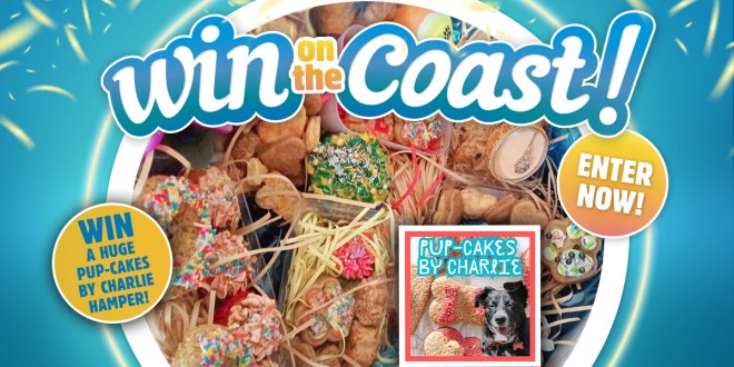 Local News Archives 7AD