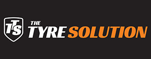Tyre Solutions