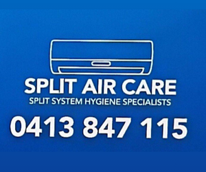 Split Air Care
