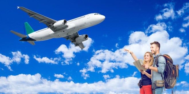 Tips on How to Survive Moving to a New Town